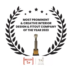 Award1