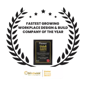 Award2