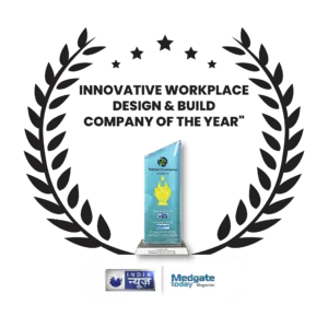 Award3