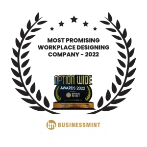 Award4