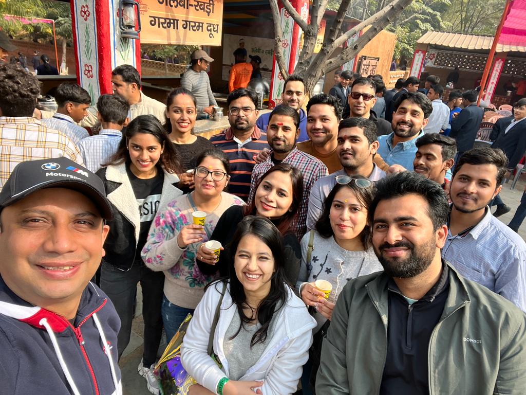 WhatsApp Image 2022-12-30 at 3.06.18 PM