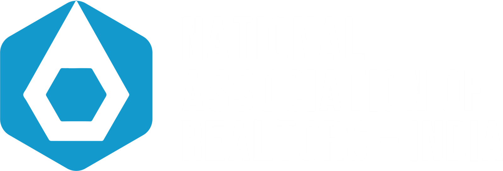 NAR Logo