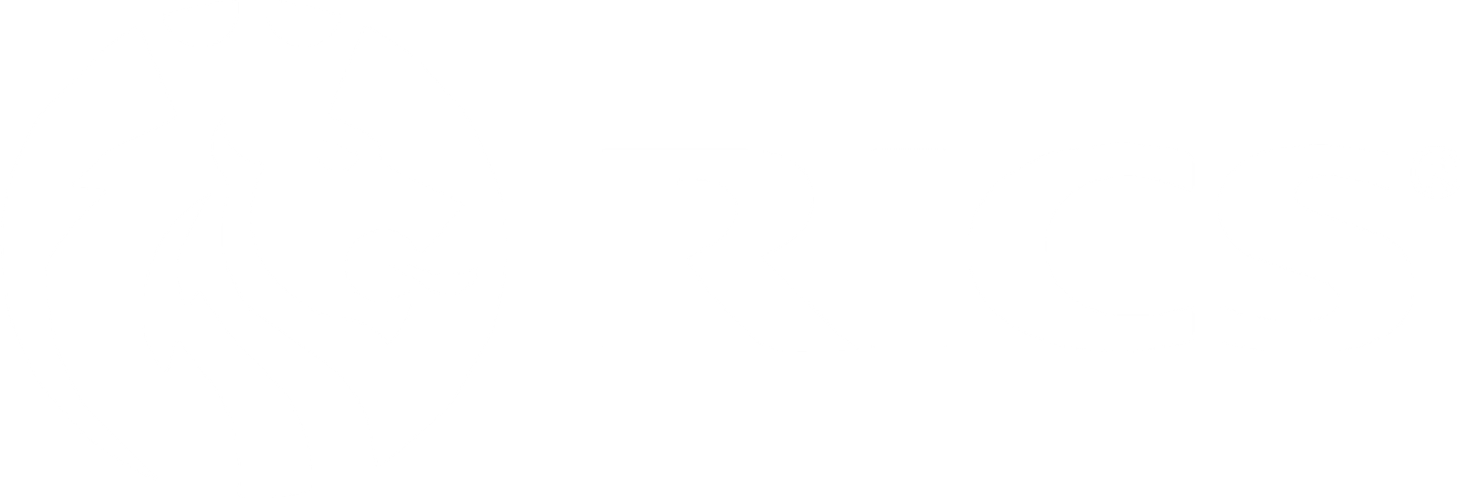 RICS LOGO